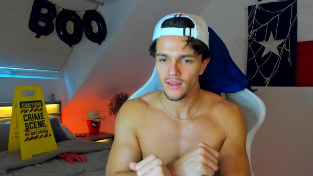 brooklyn-spencer na Flirt4Free: fotky a profil