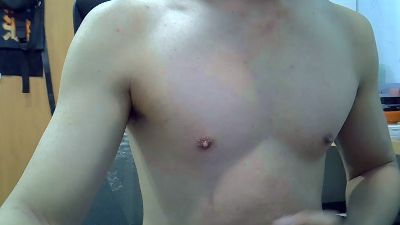 santimunez99 na Cam4: fotky a profil