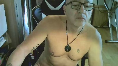 bongone24 — Cam4 वेबकैम मॉडल: फ़ोटो