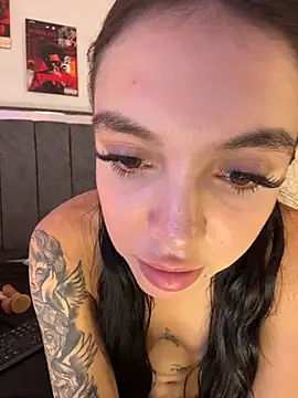Jetf_Andrea_couple na Stripchat: zdjęcia i profil