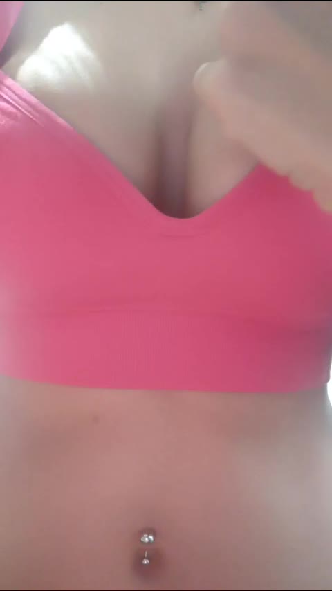 avadearmond – LiveJasmin webkamerás modell