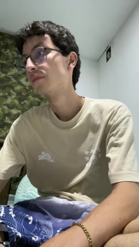 kevintdx na LiveJasmin: fotky a profil