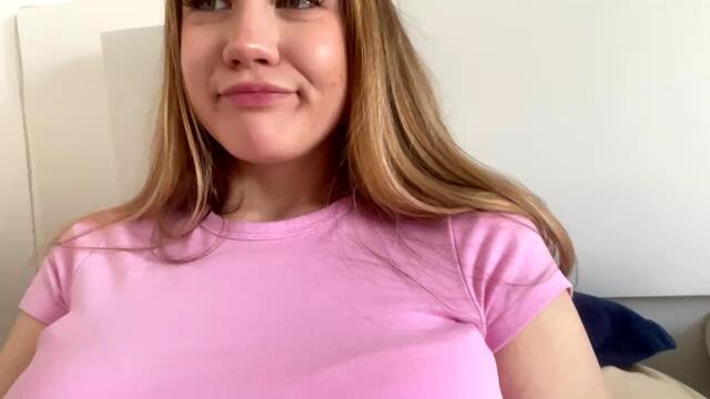 ella-bennett, model webcam pe Flirt4Free: poze