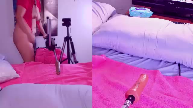 kinky__laly, model webcam pe Chaturbate: poze