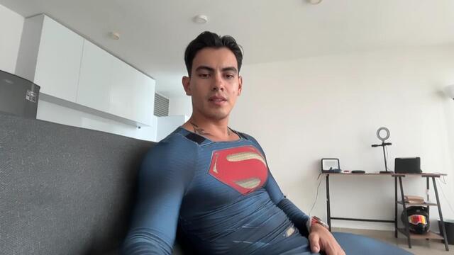 maurice-lewis — Flirt4Free वेबकैम मॉडल: फ़ोटो