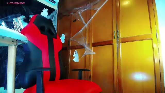 sex_y_lady69 na Chaturbate: fotky a profil