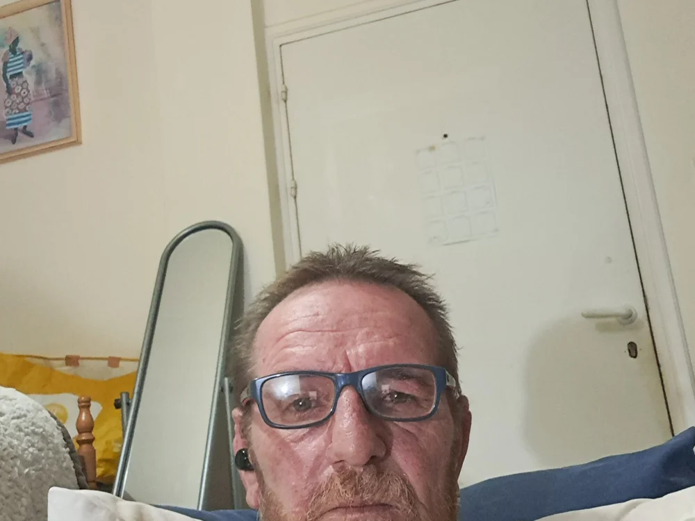 forexxxx_man, μοντέλο webcam στο Stripchat