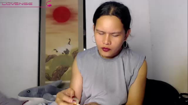 xxsweetamber69, webcammodell på Chaturbate: bilder