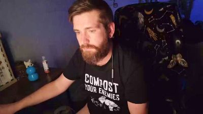 brobun4fun — Cam4 वेबकैम मॉडल: फ़ोटो