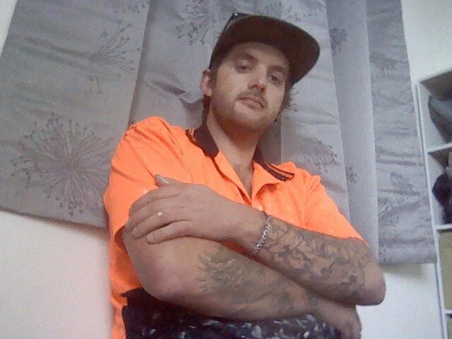 Gavdog4200 na Stripchat: fotky a profil