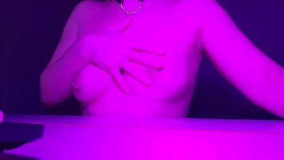 whorekinga на Cam4: слики и профил