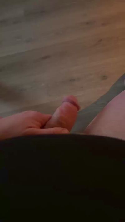 stianher, webcam model na Cam4: slike