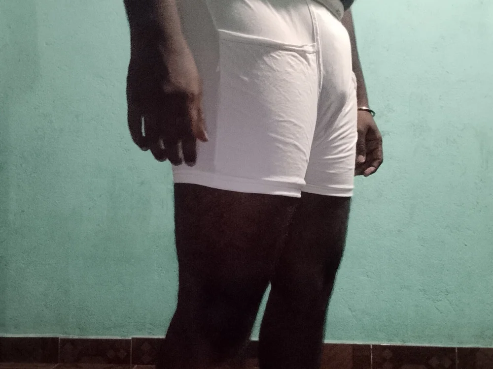 Krish_hunktamil — Stripchat वेबकैम मॉडल: फ़ोटो