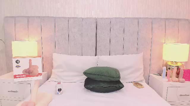 lylith_606, вебкам модел на Chaturbate: слике