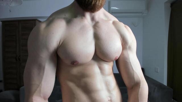 zack-blitz (Flirt4Free): foto un profils