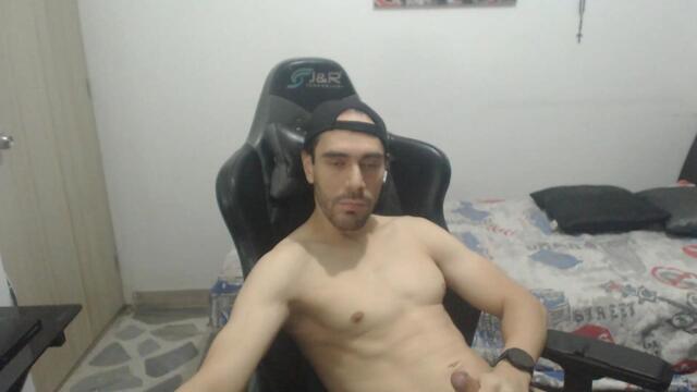 jusstin-i (Flirt4Free): foto un profils
