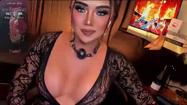 sweetbella69xoxo di Chaturbate: foto model webcam