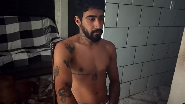 dmacedo96 на Chaturbate: фото вебкам-моделі