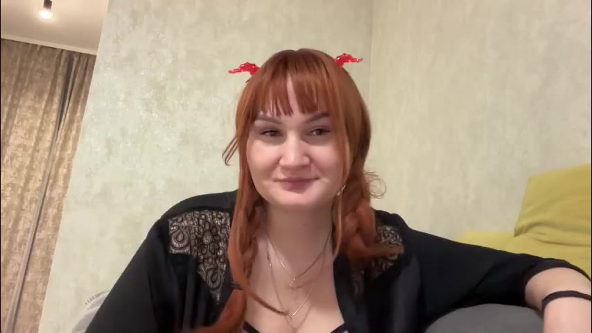alexblaket, model webcam pe LiveJasmin: poze