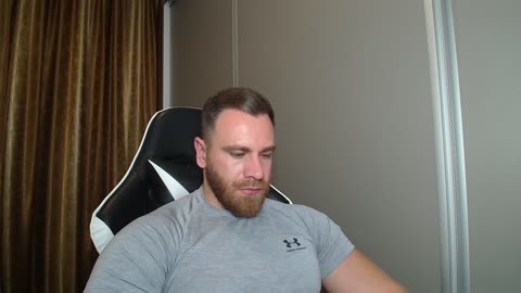 thori921 — BongaCams՝ լուսանկարներ և պրոֆիլ