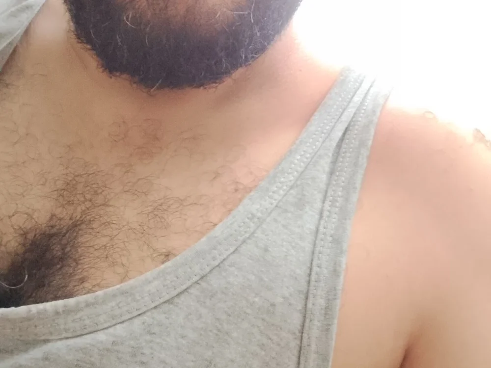 Preview photo of webcam model demirdemir61 on Stripchat