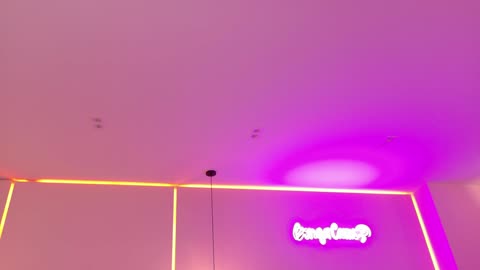 shanellmoore na BongaCams: fotky a profil