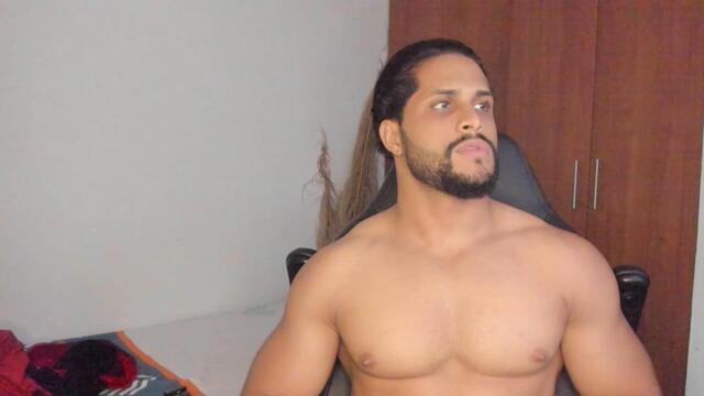 pier-simons, model webcam de Flirt4Free: fotos
