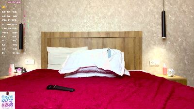 felipaabdulla – Cam4 webkamerás modell