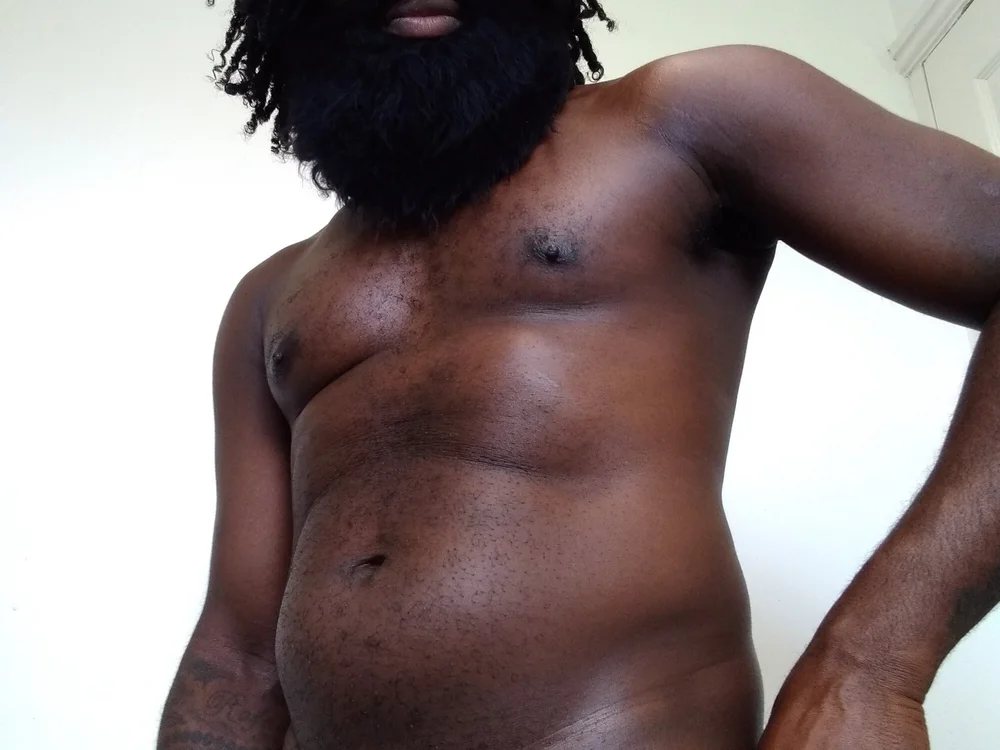 Flexy555 – Stripchat webkamerás modell