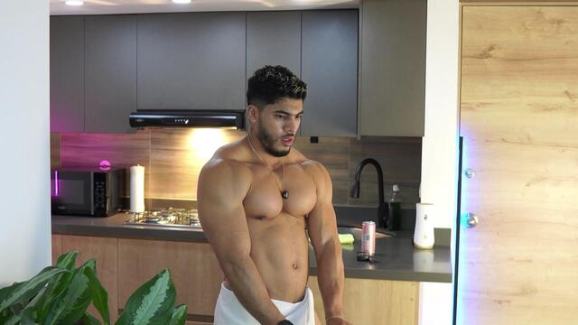 romano-kentt на Flirt4Free: слики и профил