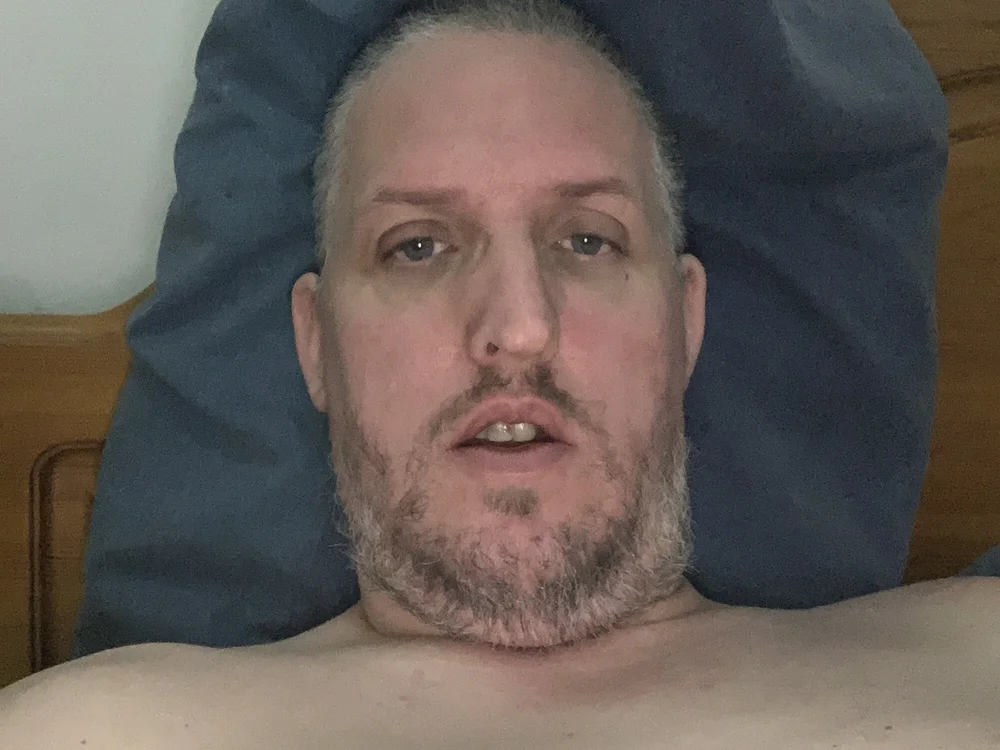 Hotrod20248 – Webcam-Modell auf Stripchat
