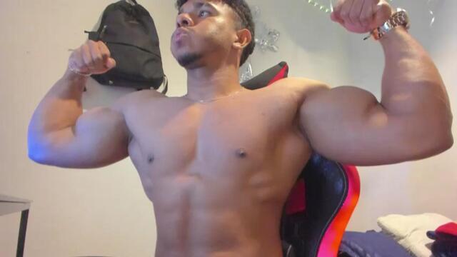 jayden-vance, model webcam de Flirt4Free: fotos