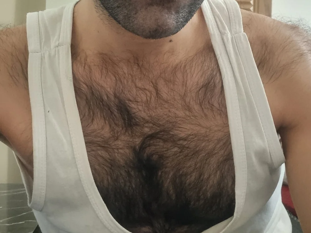 cakici35 na Stripchat: fotky a profil