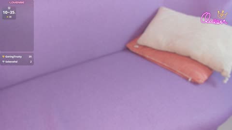 salma-isawwi në BongaCams: foto dhe profili