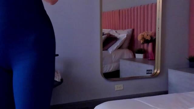 mia-summer na Flirt4Free: fotky a profil