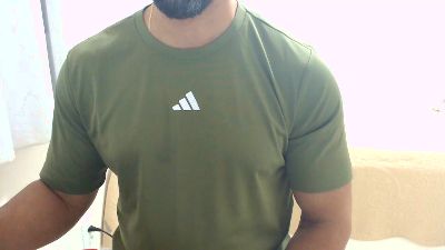 casalvixgp: عارضة كاميرا ويب على Cam4