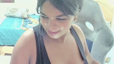alejandra69xxx – Webcam-Modell auf Cam4