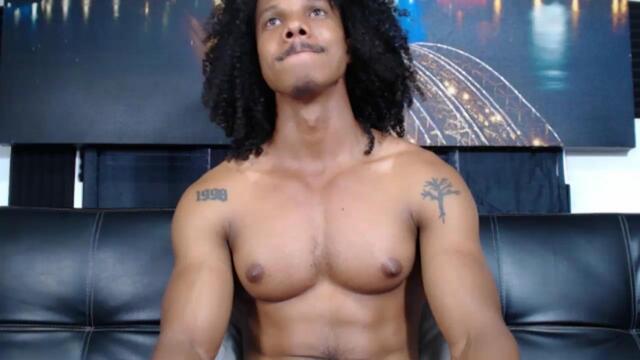 josh-megans – Flirt4Free webkamerás modell