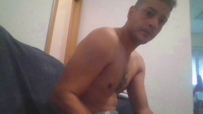 zena_xxx – уебкам модел в Cam4: снимки
