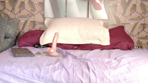 miia-blace — BongaCams 直播模特：照片与资料
