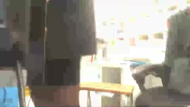 marikapikkola, cam model su Chaturbate: foto