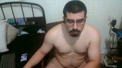 clouderna, webcammodel på Cam4: fotos