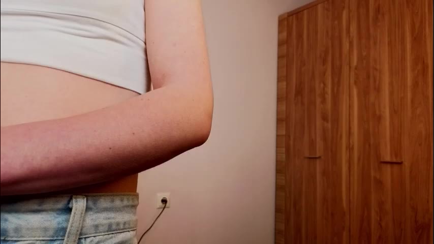 vickieschessler — LiveJasmin: ფოტოები და პროფილი