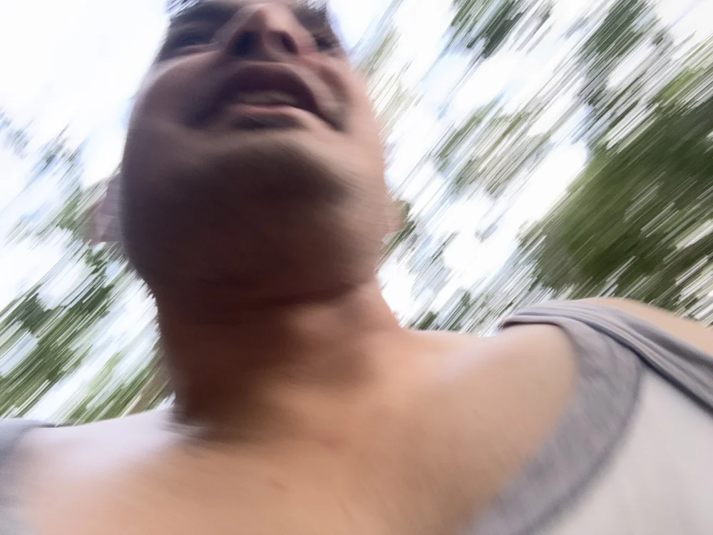 Legendcock58, modèle webcam Stripchat : photos
