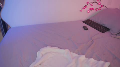 missangell17 di BongaCams: foto model webcam