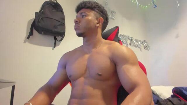 jayden-vance — Flirt4Free ওয়েবক্যাম মডেল: ছবি