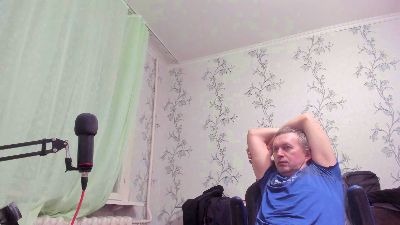 vano822, model webcam de Cam4: fotos