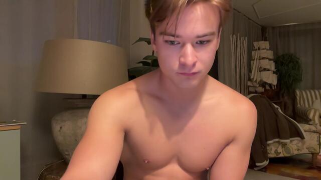 sasha-hamilton, model webcam de Flirt4Free: fotos
