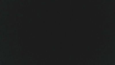 alex_blu на Cam4: слики и профил