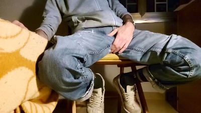 scrocchia84: عارضة كاميرا ويب على Cam4
